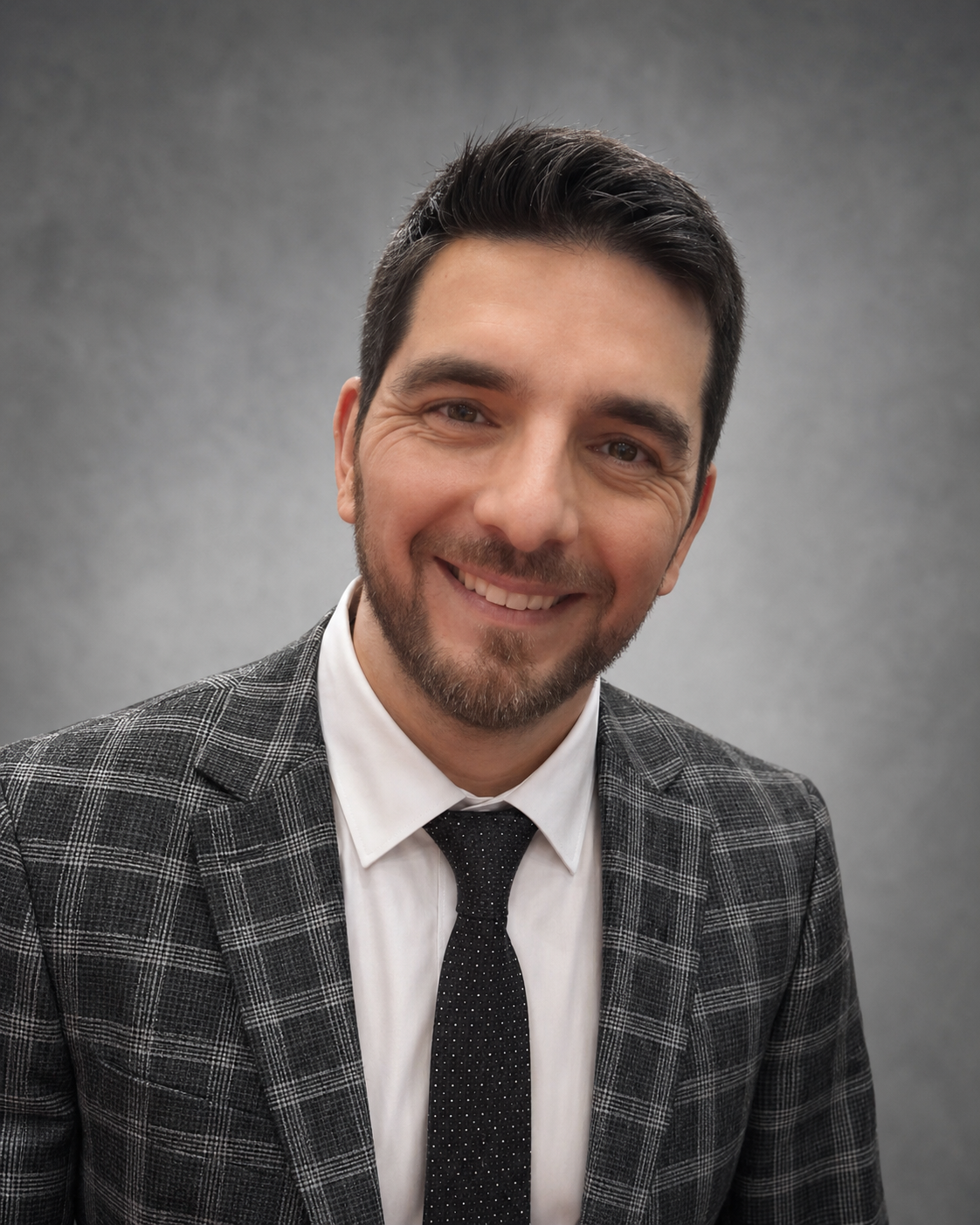 Emre Atalay