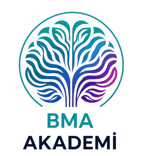 Grup BMA Logo